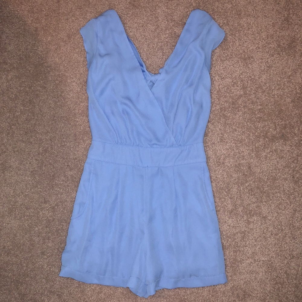Gianni Bini Romper